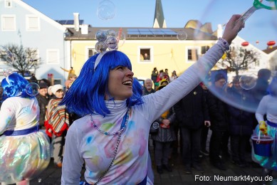 Chinesenfasching-Dietfurt-2023-0322