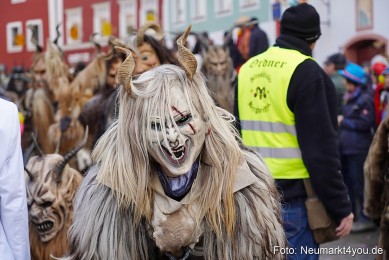 Chinesenfasching-Dietfurt-2023-0388