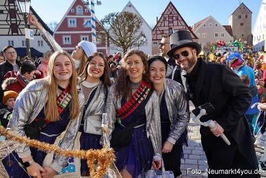 Faschingszug-Berching-2025-0378