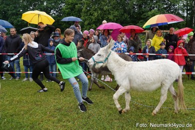 Eselrennen-Fruehlingsfest-2022-0018