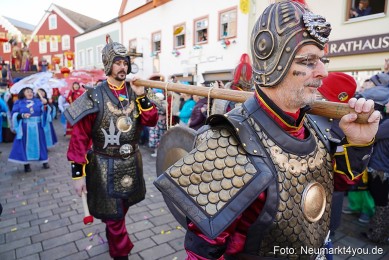 Chinesenfasching-Dietfurt-2023-0267