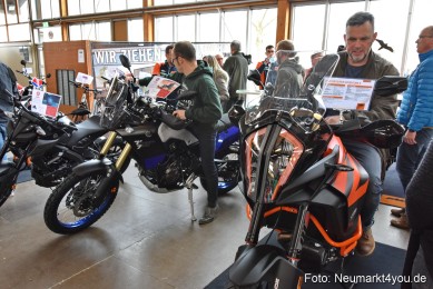 JURA-BIKE-Neumarkt-2020-220220-0119