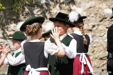 Altstadtfest-Neumarkt-2023-0611