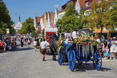 JURA-Volksfestzug-2025-0294