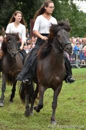 JURA-Volksfest-Pferdeshow-190819-0261