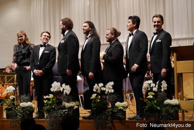 IMA-Orchesterkonzert-2022-0138
