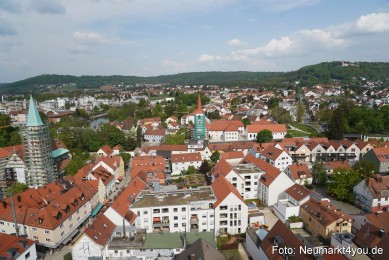 Drachenflug-Nacht-der-Sinne-2022-0013