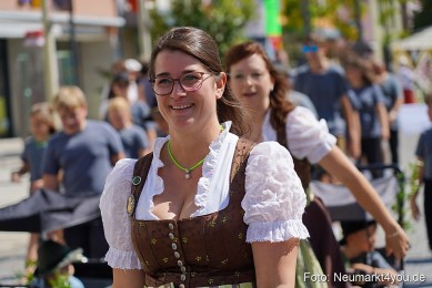 JURA-Volksfestzug-2025-0377