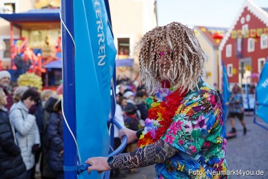 Chinesenfasching-Dietfurt-2023-0325