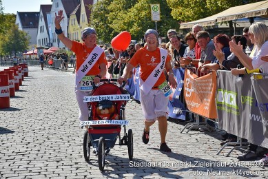 Stadtlauf-Neumarkt-Zieleinlauf-2019-0799