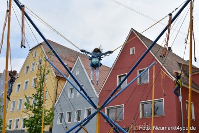 Nacht-der-Sinne-2022-0090