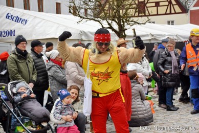 Faschingszug-Berching-2020-230220-0372