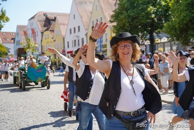 JURA-Volksfestzug-2025-0223