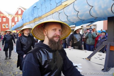 Chinesenfasching-Dietfurt-2023-0204