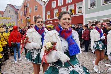 Chinesenfasching-in-Dietfurt-200220-0493