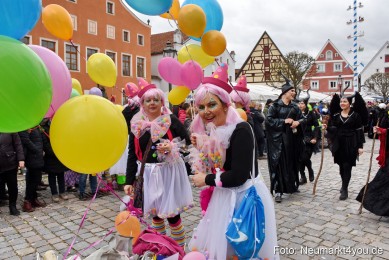 Faschingszug-Berching-2020-230220-0336