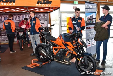 JURA-BIKE-Neumarkt-2020-220220-0131