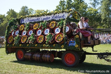 Pferde-und-Fohlenschau-2025-0190
