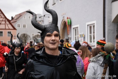 Faschingszug-Berching-2020-230220-0346