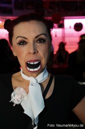 Weiberfasching-Neumarkt-2023-0013