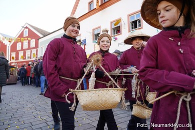 Chinesenfasching-Dietfurt-2023-0216
