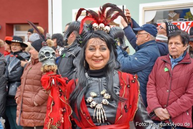 Chinesenfasching-in-Dietfurt-200220-0387