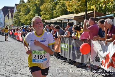 Stadtlauf-Neumarkt-Zieleinlauf-2019-0726