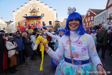 Chinesenfasching-Dietfurt-2023-0321