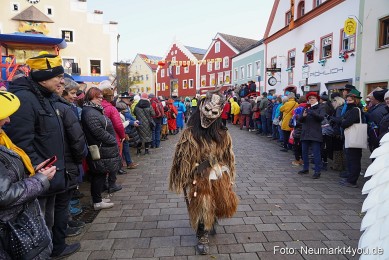 Chinesenfasching-Dietfurt-2023-0381