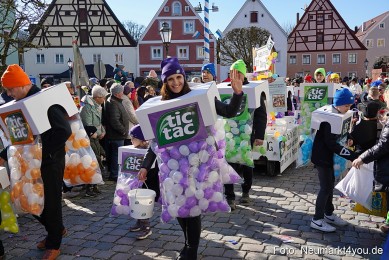 Faschingszug-Berching-2025-0433