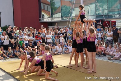 Altstadtfest-Neumarkt-2023-0436
