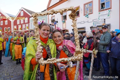 Chinesenfasching-Dietfurt-2023-0206
