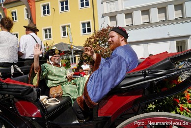 JURA-Volksfestzug-2025-0398