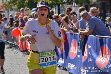 Stadtlauf-Neumarkt-Zieleinlauf-2019-0745