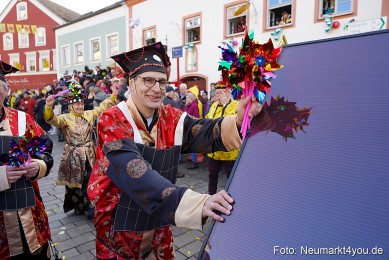 Chinesenfasching-Dietfurt-2023-0234