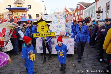 Chinesenfasching-Dietfurt-2023-0316