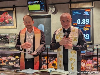 Edeka-Center-Fischer-Eroeffnung-231023-0015