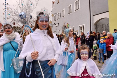 Faschingszug-Berching-2020-230220-0145