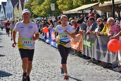 Stadtlauf-Neumarkt-Zieleinlauf-2019-0668