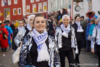 Chinesenfasching-Dietfurt-2023-0373