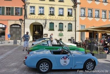 Altmuehltal-Classic-Sprint-2021-0274