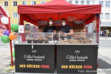 Schnaeppchenmarkt-Neumarkt-2021-0026