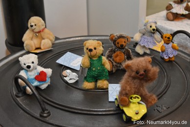 Handgemachtes-Stadtmuseum-Neumarkt-2019-0057