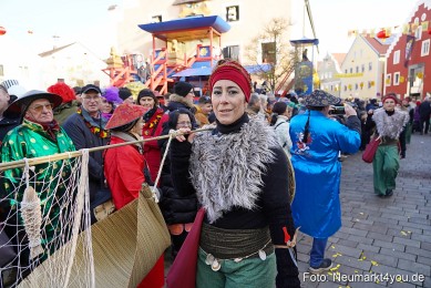 Chinesenfasching-Dietfurt-2023-0222