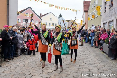 Chinesenfasching-in-Dietfurt-200220-0066