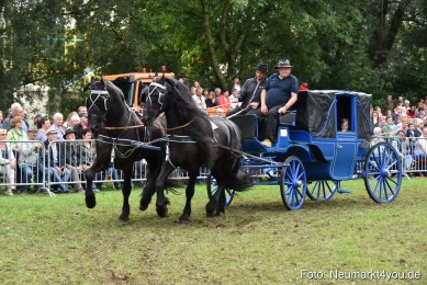 JURA-Volksfest-Pferdeshow-190819-0318