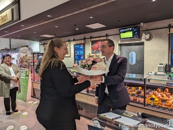 Edeka-Center-Fischer-Eroeffnung-231023-0012
