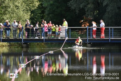 Elementelauf-Neumarkt-LGS-Gelände-2019-0001