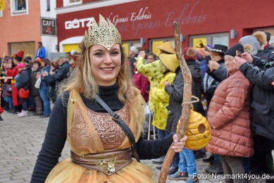 Chinesenfasching-in-Dietfurt-200220-0409