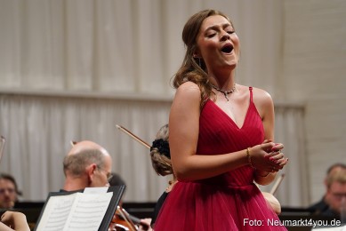 IMA-Orchesterkonzert-2022-0081